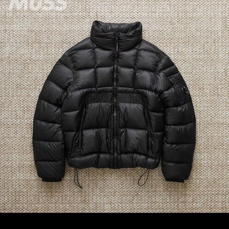 CP Company